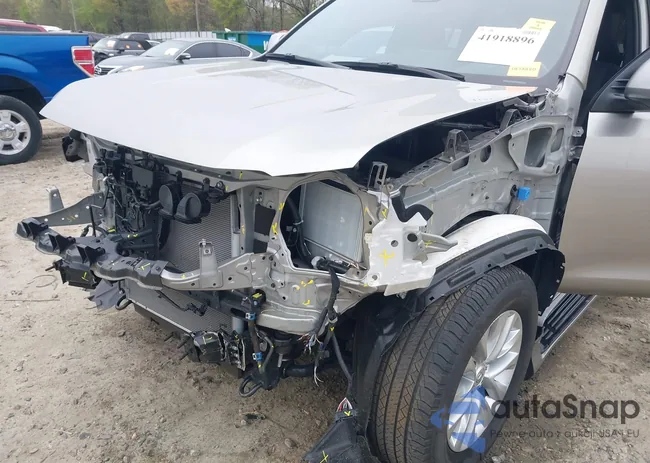 JTJAM7BX5P5374450: 41918896