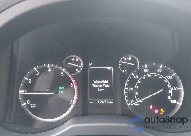 JTJAM7BX5P5374450: 41918896