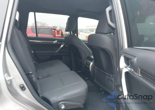 JTJAM7BX5P5374450: 41918896