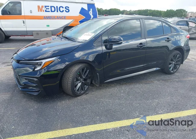 5YFP4MCEXSP219395: 41918912