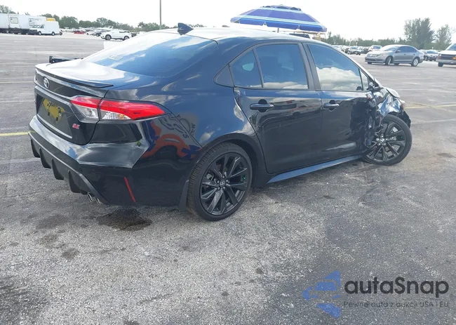 5YFP4MCEXSP219395: 41918912