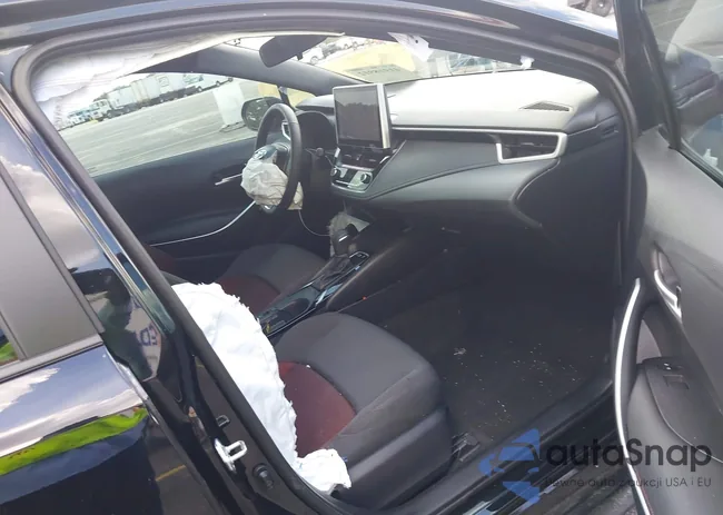 5YFP4MCEXSP219395: 41918912