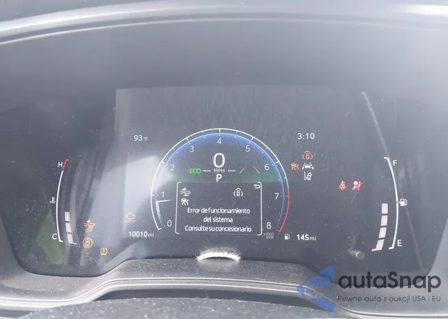 5YFP4MCEXSP219395: 41918912