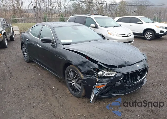 ZAM57XSA3H1197716: 41918916