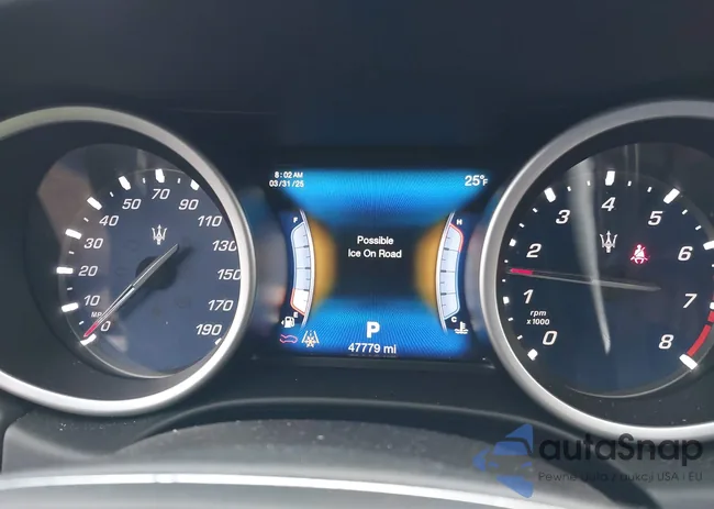 ZAM57XSA3H1197716: 41918916