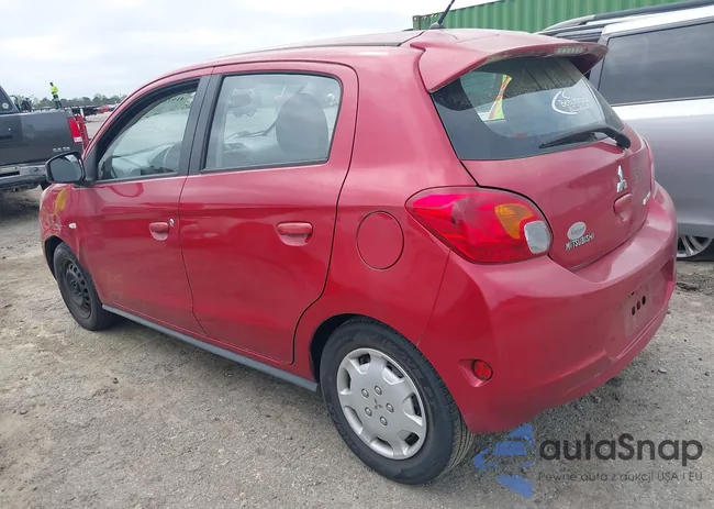 ML32A3HJ5FH043055: 41918918