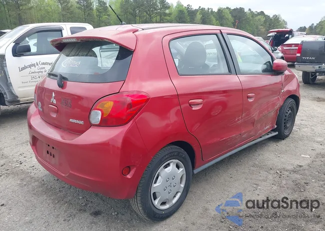 ML32A3HJ5FH043055: 41918918