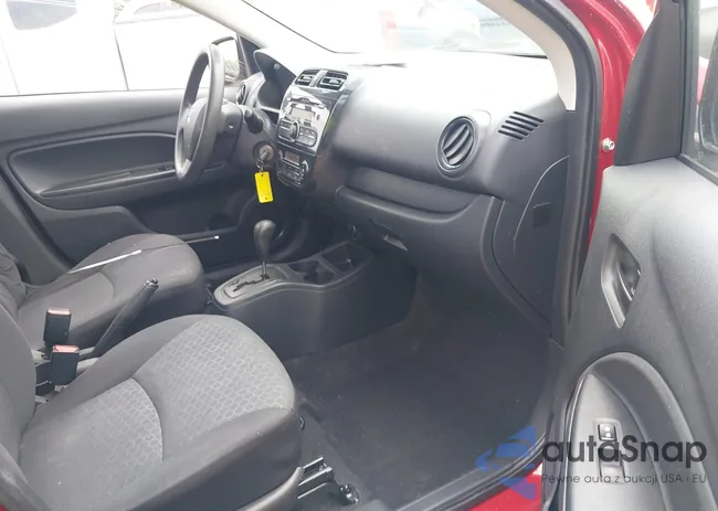 ML32A3HJ5FH043055: 41918918