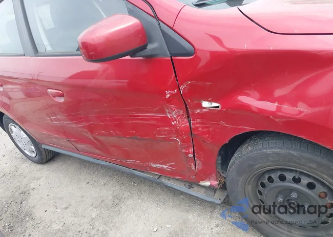 ML32A3HJ5FH043055: 41918918