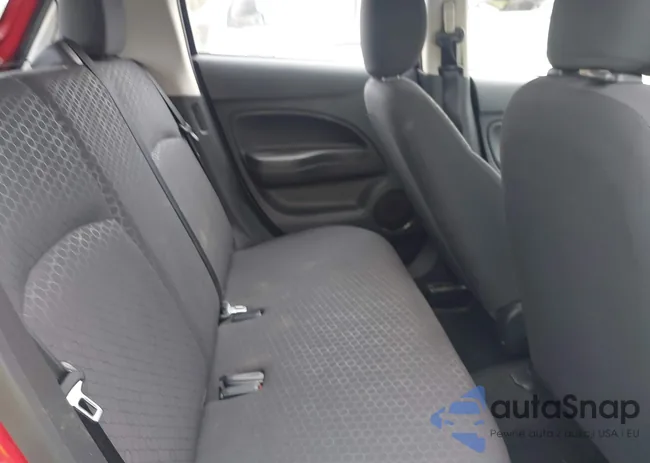 ML32A3HJ5FH043055: 41918918