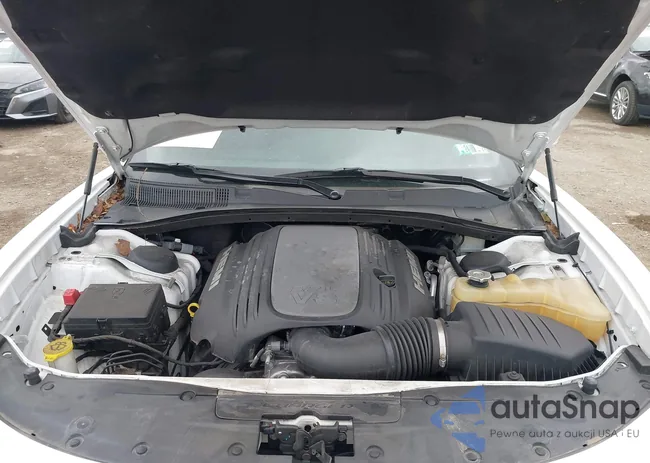 2C3CDXCT5LH197848: 41918921