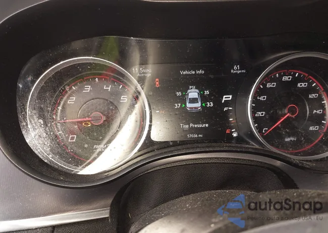 2C3CDXCT5LH197848: 41918921