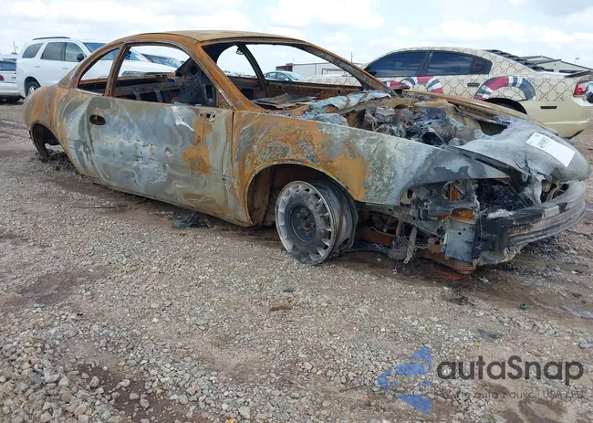 1G4GD2218W4710863: 41918933