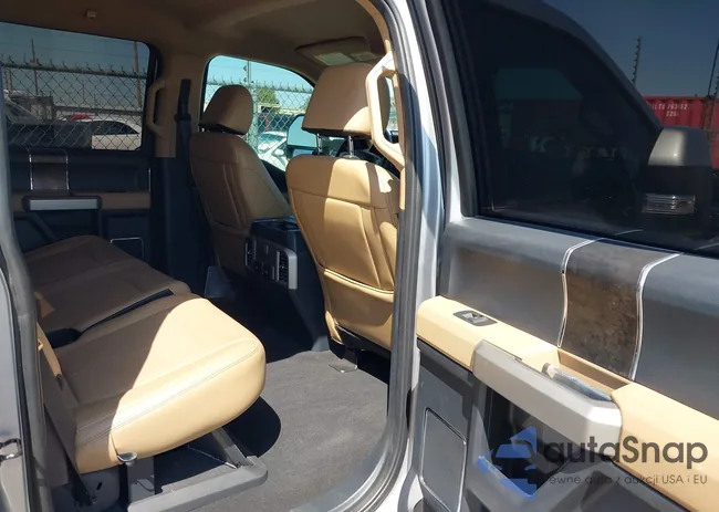 1FT7W2A68NED53009: 41918950