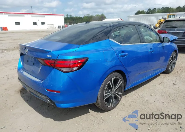 3N1AB8DV0PY289029: 41918957