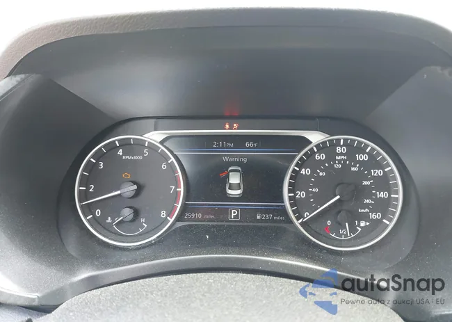 3N1AB8DV0PY289029: 41918957