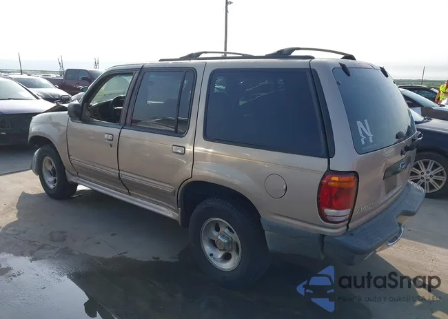 1FMZU32X7WZB30073: 41919001