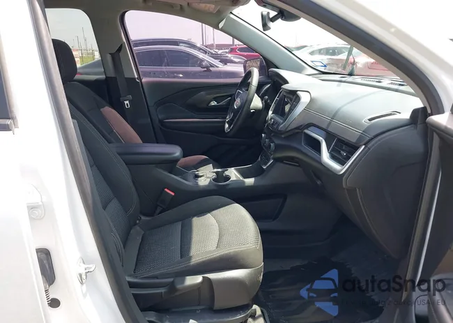 3GKALMEV4NL251688: 41919002