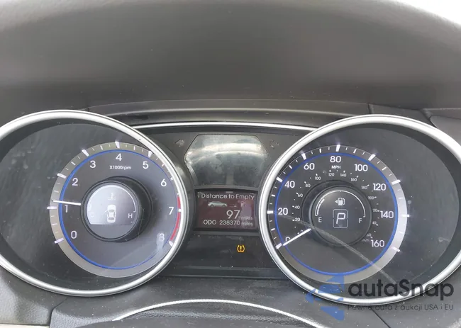 5NPEB4AC1BH160118: 41919011