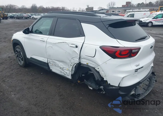 KL79MUSL5RB061983: 41920028