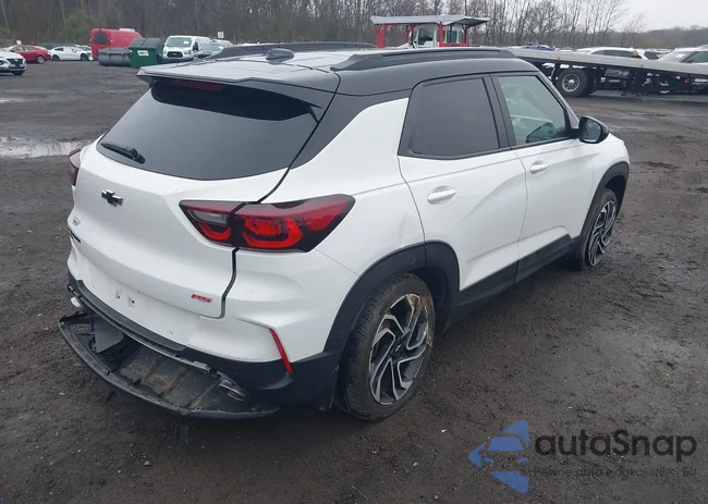 KL79MUSL5RB061983: 41920028