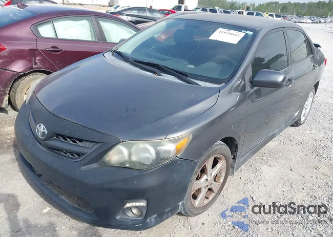 5YFBU4EE8CP008138: 41920042