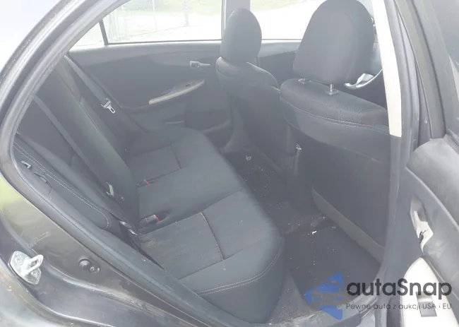 5YFBU4EE8CP008138: 41920042