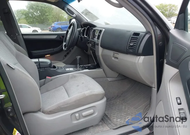 JTEZU14R48K017132: 41920043