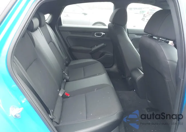 19XFL2H83SE010586: 41920044