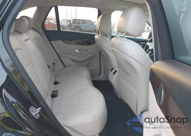 WDC0G4JB6JV044327: 41920053