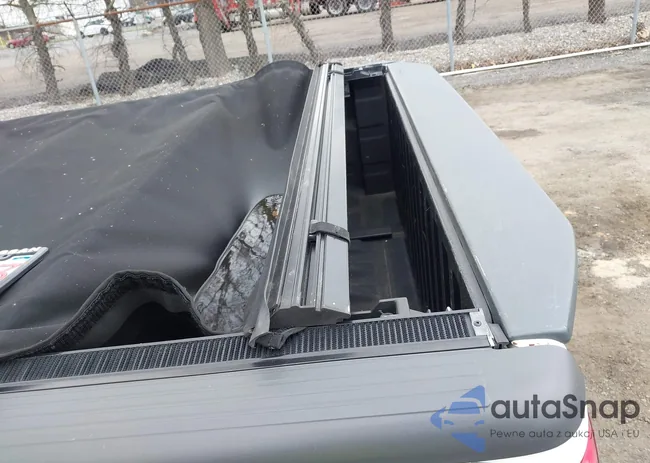 1N6AD0EV9KN719487: 41920064