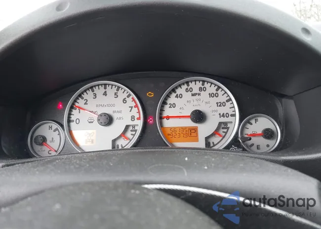 1N6AD0EV9KN719487: 41920064