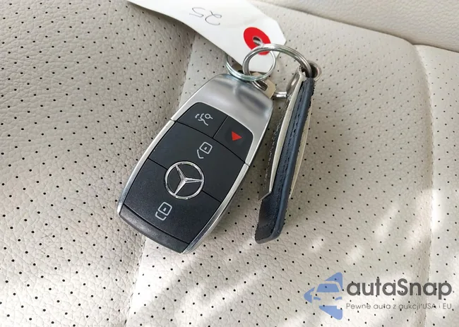 4JGFF5KE1NA764161: 41920082