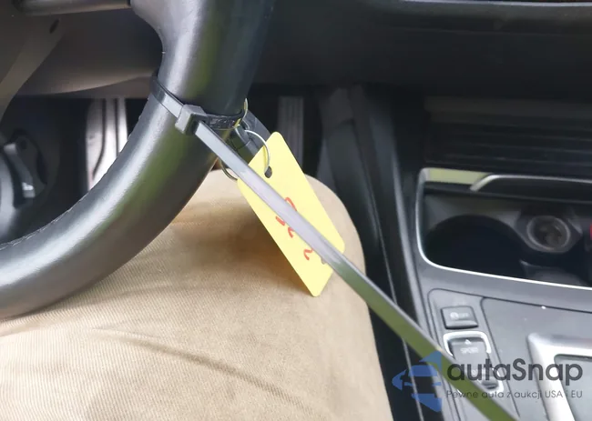 WBA2N3C02L7D97780: 41920088