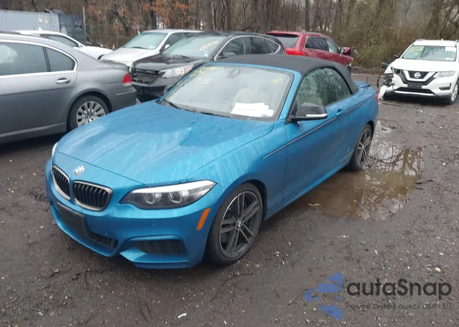 WBA2N3C02L7D97780: 41920088