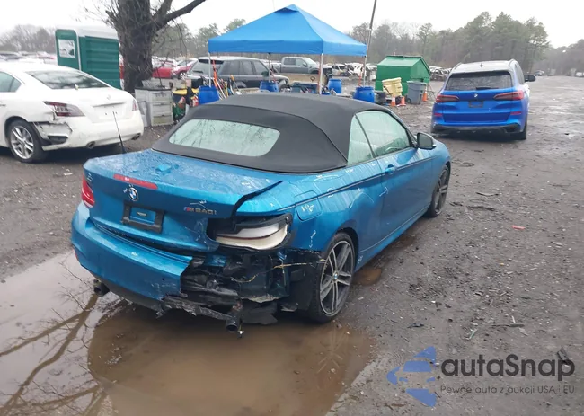 WBA2N3C02L7D97780: 41920088