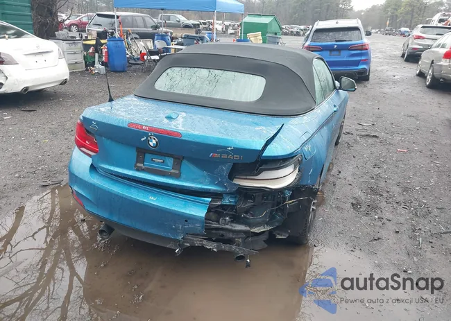 WBA2N3C02L7D97780: 41920088