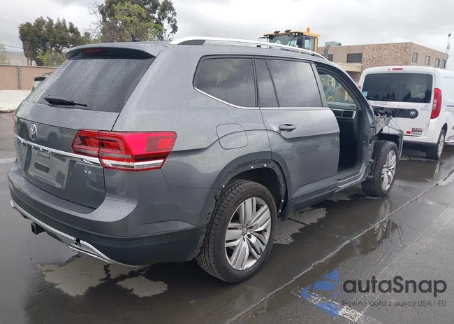 1V2WR2CA9KC503400: 41920119