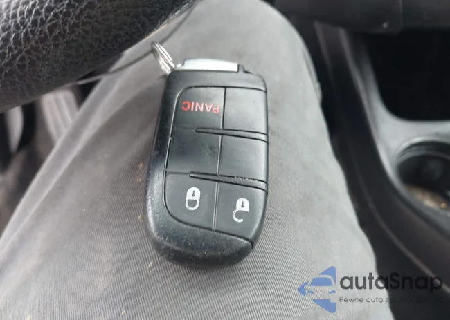 3C4PDCAB0FT529867: 41920120