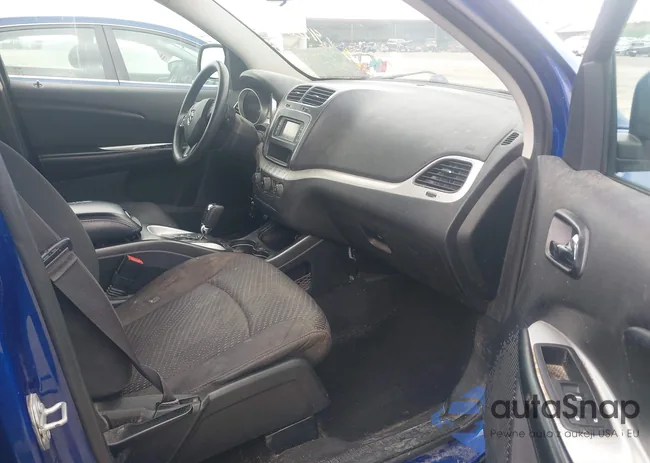 3C4PDCAB0FT529867: 41920120