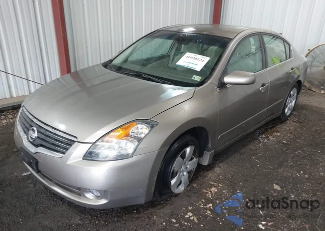 1N4AL21E98C163862: 41920124