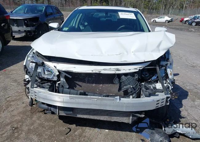 2HGFC1E39HH644602: 41920127