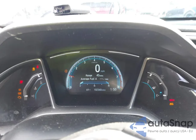 2HGFC1E39HH644602: 41920127