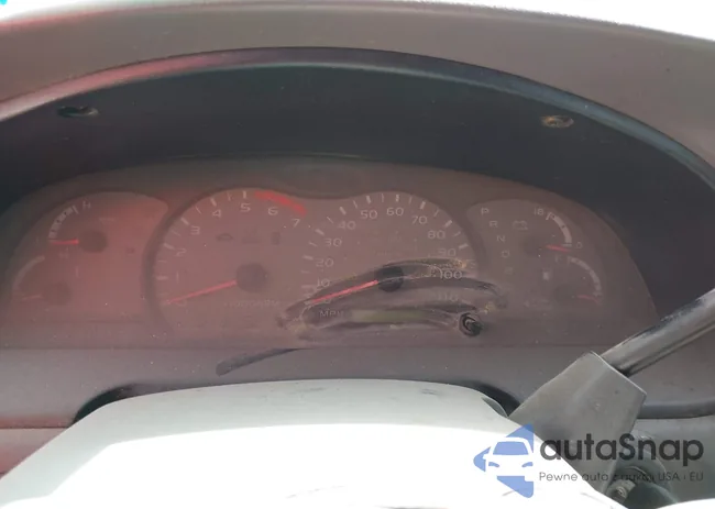 5TDZT34A84S217981: 41920144