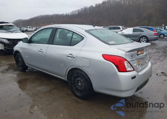 3N1CN7AP4KL843520: 41920154