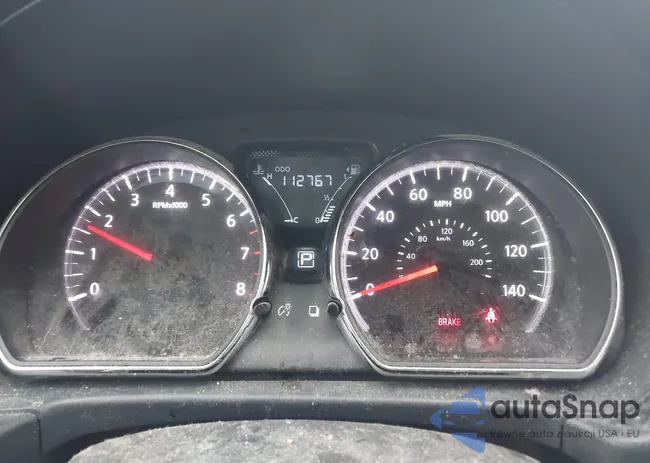 3N1CN7AP4KL843520: 41920154