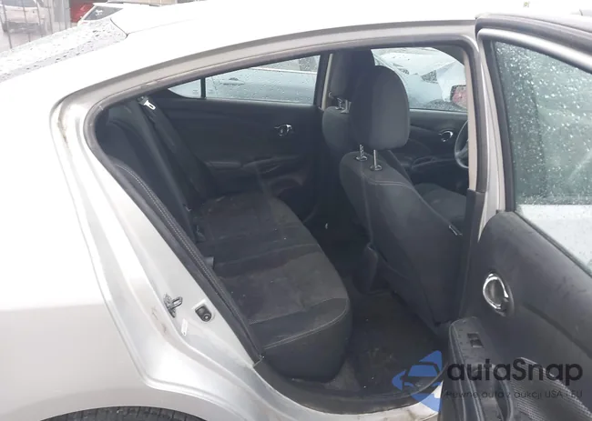 3N1CN7AP4KL843520: 41920154