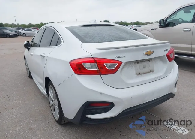 1G1BG5SM3G7241482: 41920162