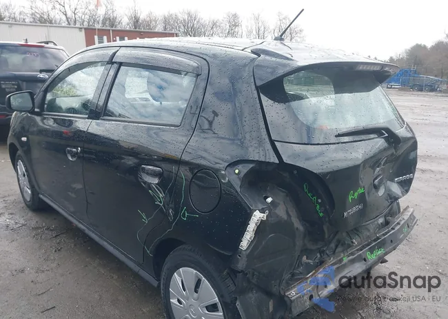 ML32A3HJ9FH008440: 41920180