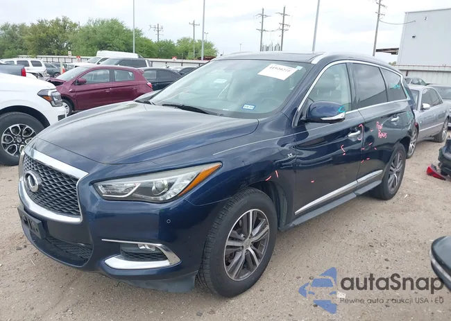 5N1DL0MM4JC533003: 41920218